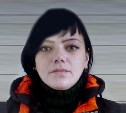 Подозреваемую в мошенничестве женщину ищет полиция Южно-Сахалинска
