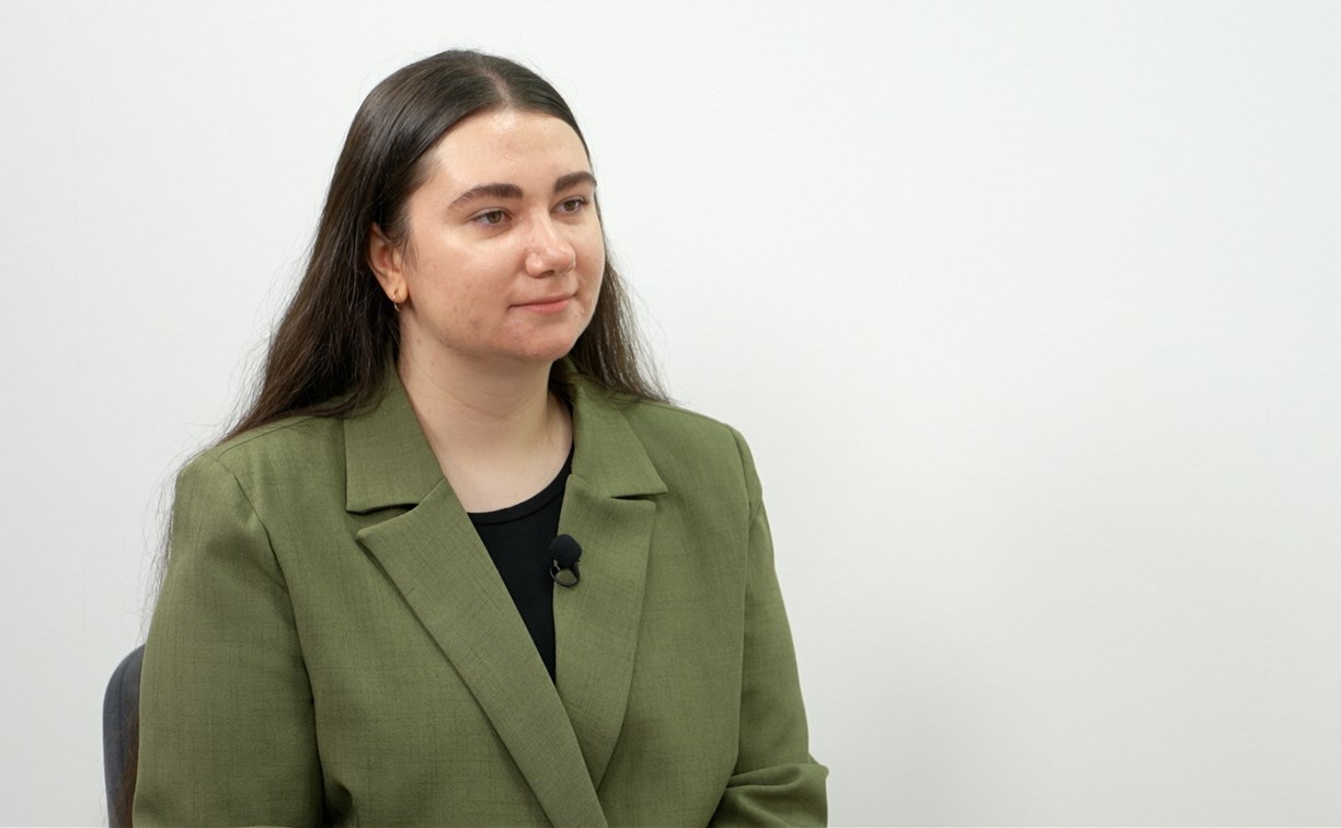Специалисты рекомендуют кормить ребёнка грудью до полутора лет