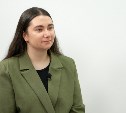 Специалисты рекомендуют кормить ребёнка грудью до полутора лет