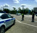 Два ДТП с пострадавшими и 13 бесправников: Госавтоинспекция пресекла за сутки 149 нарушений ПДД