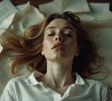 Гороскоп на 9 апреля: Водолеям стоит избегать конфликтов, а Близнецов завалит делами