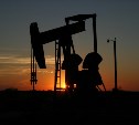Зарплата работников, которые заняты добычей нефти и газа, возросла на Сахалине 