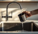 Часть домов Южно-Сахалинска останется без воды