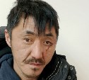Подозреваемого в краже ветровиков ищут в Южно-Сахалинске