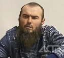 В Ногликском районе продолжают искать пропавшего мужчину из Ставропольского края