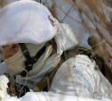 Сахалинские военные сдадут экзамен на слаженность боевых действий