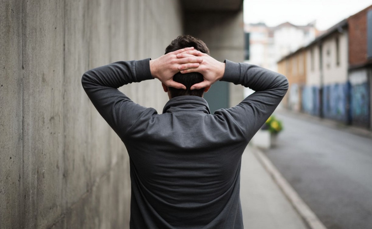 Масштабная проверка на Сахалине выявила 549 нарушений миграционных законов