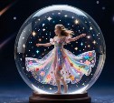Гороскоп на 18 августа: Овен столкнётся с непониманием, а Водолею будет сложно вернуться к работе