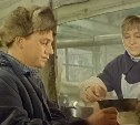 Тест про СССР: сможете вспомнить, в каком советском фильме звучала эта фраза?