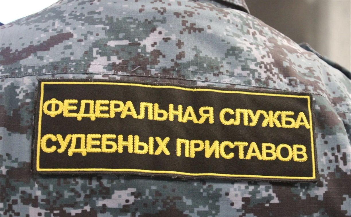 С Сахалина за месяц выдворили 38 иностранцев