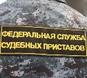 С Сахалина за месяц выдворили 38 иностранцев