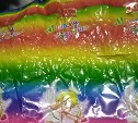 Житель Южно-Сахалинска возмутился "конфетам ЛГБТ", которые спокойно продают в торговых сетях
