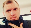 Подозреваемого в краже телефона ищет сахалинская полиция
