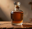 Судимый южносахалинец воровал в магазинах дорогой алкоголь и кофе