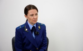 Общество