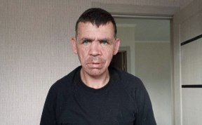 Происшествия