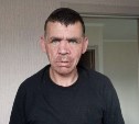 В Углегорском районе пропал 41-летний мужчина