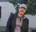 Мужчина прилетел с материка на Сахалин на заработки и перестал выходить на связь с роднёй