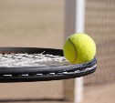 Южносахалинцев приглашают на бесплатный семинар по теннису