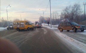 Происшествия