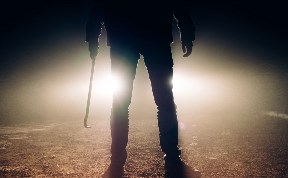 Происшествия