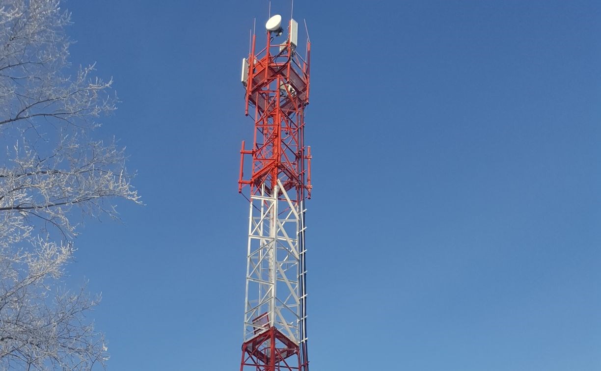 На Сахалине завершен рефарминг в 15 населённых пунктах