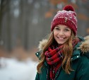Гороскоп на 21 декабря: Скорпион верит в чудеса, а Рыбам лучше плыть по течению
