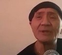 Проснулся знаменитым: бард-самоучка написал песню, которая тронула сотни сахалинцев