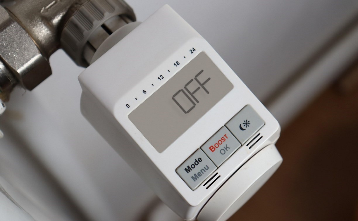 Амурчанка получила квитанцию за свет на 200 тысяч рублей