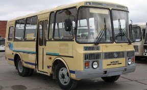Восемь десятков новых пассажирских автобусов закупят для сахалинских муниципалитетов