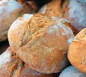 Производство хлебобулочных изделий подорожало на 27% за год