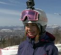 Около 150 сахалинских учителей бесплатно научились кататься на горных лыжах