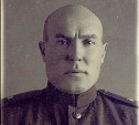 Поисковики расследовали гибель на Сахалине высших офицеров Красной Армии 