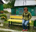 Хабаровчанка, пропавшая в Южно-Сахалинске, найдена