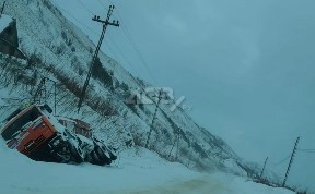 Происшествия