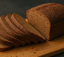 Мировые цены на продукты выросли до максимума с января 2023 года
