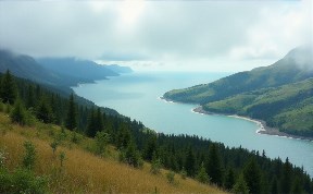Культура