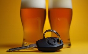 Происшествия