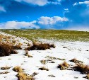 Солнце согреет Сахалин и Курилы: прогноз погоды на 20 марта для всех районов