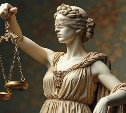 Пробили то, что не покупал: на Сахалине продавец и администратор магазина техники обманули клиента