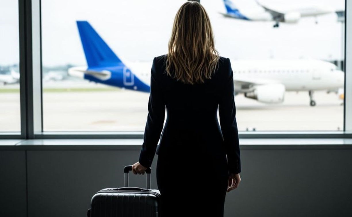 "Там у меня никого": иностранка попросила не выдворять её с Камчатки на родину