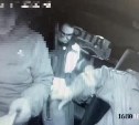 Подросток на Сахалине без разрешения родителей купил автомобиль, но его забрали инспекторы ДПС