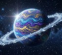 Гороскоп на 18 сентября:  Телец потешит любопытство, а вокруг Весов будет витать приятная аура
