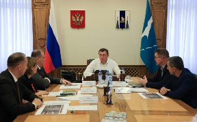 Общество