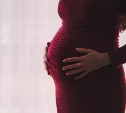 Девичник для беременных женщин проведут в Южно-Сахалинске
