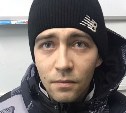 Подозреваемого в кражах из дачных домиков ищут на Сахалине 
