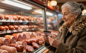 Происшествия