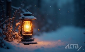 Происшествия