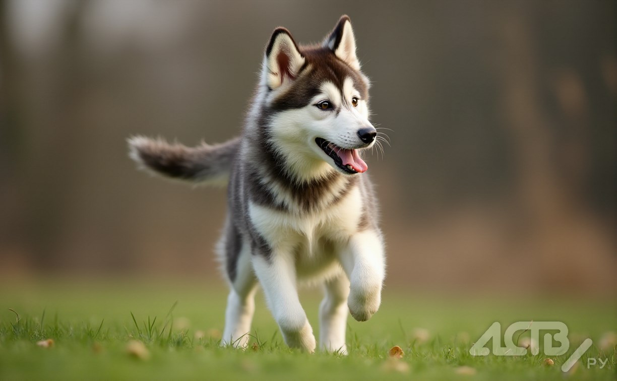 "Лайка сына укусила мальчика": суд обязал курильчан оплатить моральный вред
