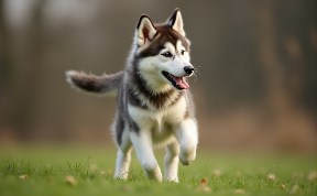 Происшествия